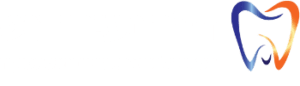 לוגו אתר שקוף נעים דנט