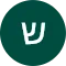 שרית מור